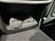 Billede af Polestar 2 EL Long Range Single motor Plus 231HK 5d Aut.