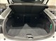 Billede af Polestar 2 EL Long Range Single motor Plus 231HK 5d Aut.