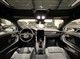 Billede af Polestar 2 EL Long Range Single motor Plus 231HK 5d Aut.