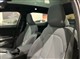 Billede af Polestar 2 EL Long Range Single motor Plus 231HK 5d Aut.