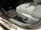 Billede af Polestar 2 EL Long Range Single motor Plus 231HK 5d Aut.