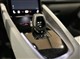 Billede af Polestar 2 EL Long Range Single motor Plus 231HK 5d Aut.