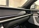Billede af Polestar 2 EL Long Range Single motor Plus 231HK 5d Aut.