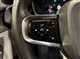 Billede af Polestar 2 EL Long Range Single motor Plus 231HK 5d Aut.