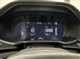 Billede af Polestar 2 EL Long Range Single motor Plus 231HK 5d Aut.