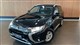 Billede af Mitsubishi Outlander 2,4 PHEV  Plugin-hybrid Invite+ 4WD 224HK 5d 6g Trinl. Gear