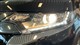 Billede af Mitsubishi Outlander 2,4 PHEV  Plugin-hybrid Invite+ 4WD 224HK 5d 6g Trinl. Gear