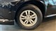 Billede af Mitsubishi Outlander 2,4 PHEV  Plugin-hybrid Invite+ 4WD 224HK 5d 6g Trinl. Gear
