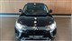 Billede af Mitsubishi Outlander 2,4 PHEV  Plugin-hybrid Invite+ 4WD 224HK 5d 6g Trinl. Gear