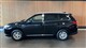Billede af Mitsubishi Outlander 2,4 PHEV  Plugin-hybrid Invite+ 4WD 224HK 5d 6g Trinl. Gear