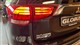 Billede af Mitsubishi Outlander 2,4 PHEV  Plugin-hybrid Invite+ 4WD 224HK 5d 6g Trinl. Gear