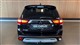 Billede af Mitsubishi Outlander 2,4 PHEV  Plugin-hybrid Invite+ 4WD 224HK 5d 6g Trinl. Gear