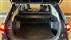 Billede af Mitsubishi Outlander 2,4 PHEV  Plugin-hybrid Invite+ 4WD 224HK 5d 6g Trinl. Gear