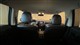 Billede af Mitsubishi Outlander 2,4 PHEV  Plugin-hybrid Invite+ 4WD 224HK 5d 6g Trinl. Gear