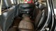 Billede af Mitsubishi Outlander 2,4 PHEV  Plugin-hybrid Invite+ 4WD 224HK 5d 6g Trinl. Gear