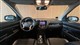 Billede af Mitsubishi Outlander 2,4 PHEV  Plugin-hybrid Invite+ 4WD 224HK 5d 6g Trinl. Gear