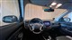 Billede af Mitsubishi Outlander 2,4 PHEV  Plugin-hybrid Invite+ 4WD 224HK 5d 6g Trinl. Gear