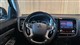 Billede af Mitsubishi Outlander 2,4 PHEV  Plugin-hybrid Invite+ 4WD 224HK 5d 6g Trinl. Gear