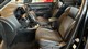 Billede af Mitsubishi Outlander 2,4 PHEV  Plugin-hybrid Invite+ 4WD 224HK 5d 6g Trinl. Gear