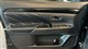 Billede af Mitsubishi Outlander 2,4 PHEV  Plugin-hybrid Invite+ 4WD 224HK 5d 6g Trinl. Gear