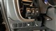 Billede af Mitsubishi Outlander 2,4 PHEV  Plugin-hybrid Invite+ 4WD 224HK 5d 6g Trinl. Gear