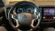 Billede af Mitsubishi Outlander 2,4 PHEV  Plugin-hybrid Invite+ 4WD 224HK 5d 6g Trinl. Gear