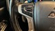 Billede af Mitsubishi Outlander 2,4 PHEV  Plugin-hybrid Invite+ 4WD 224HK 5d 6g Trinl. Gear
