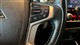 Billede af Mitsubishi Outlander 2,4 PHEV  Plugin-hybrid Invite+ 4WD 224HK 5d 6g Trinl. Gear