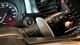 Billede af Mitsubishi Outlander 2,4 PHEV  Plugin-hybrid Invite+ 4WD 224HK 5d 6g Trinl. Gear