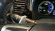 Billede af Mitsubishi Outlander 2,4 PHEV  Plugin-hybrid Invite+ 4WD 224HK 5d 6g Trinl. Gear
