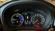 Billede af Mitsubishi Outlander 2,4 PHEV  Plugin-hybrid Invite+ 4WD 224HK 5d 6g Trinl. Gear