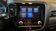 Billede af Mitsubishi Outlander 2,4 PHEV  Plugin-hybrid Invite+ 4WD 224HK 5d 6g Trinl. Gear