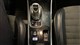 Billede af Mitsubishi Outlander 2,4 PHEV  Plugin-hybrid Invite+ 4WD 224HK 5d 6g Trinl. Gear