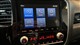 Billede af Mitsubishi Outlander 2,4 PHEV  Plugin-hybrid Invite+ 4WD 224HK 5d 6g Trinl. Gear