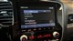Billede af Mitsubishi Outlander 2,4 PHEV  Plugin-hybrid Invite+ 4WD 224HK 5d 6g Trinl. Gear