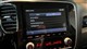 Billede af Mitsubishi Outlander 2,4 PHEV  Plugin-hybrid Invite+ 4WD 224HK 5d 6g Trinl. Gear