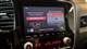 Billede af Mitsubishi Outlander 2,4 PHEV  Plugin-hybrid Invite+ 4WD 224HK 5d 6g Trinl. Gear