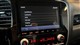 Billede af Mitsubishi Outlander 2,4 PHEV  Plugin-hybrid Invite+ 4WD 224HK 5d 6g Trinl. Gear