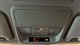 Billede af Mitsubishi Outlander 2,4 PHEV  Plugin-hybrid Invite+ 4WD 224HK 5d 6g Trinl. Gear