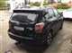 Billede af Subaru Forester 2,0 D XS AWD CVT 147HK 5d 6g Aut.