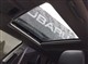 Billede af Subaru Forester 2,0 D XS AWD CVT 147HK 5d 6g Aut.