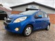 Billede af Chevrolet Spark 1,0 LS 68HK 5d