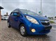 Billede af Chevrolet Spark 1,0 LS 68HK 5d