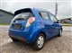 Billede af Chevrolet Spark 1,0 LS 68HK 5d