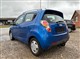 Billede af Chevrolet Spark 1,0 LS 68HK 5d