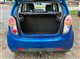 Billede af Chevrolet Spark 1,0 LS 68HK 5d