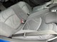 Billede af Chevrolet Spark 1,0 LS 68HK 5d