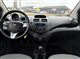 Billede af Chevrolet Spark 1,0 LS 68HK 5d