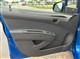 Billede af Chevrolet Spark 1,0 LS 68HK 5d