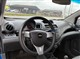Billede af Chevrolet Spark 1,0 LS 68HK 5d